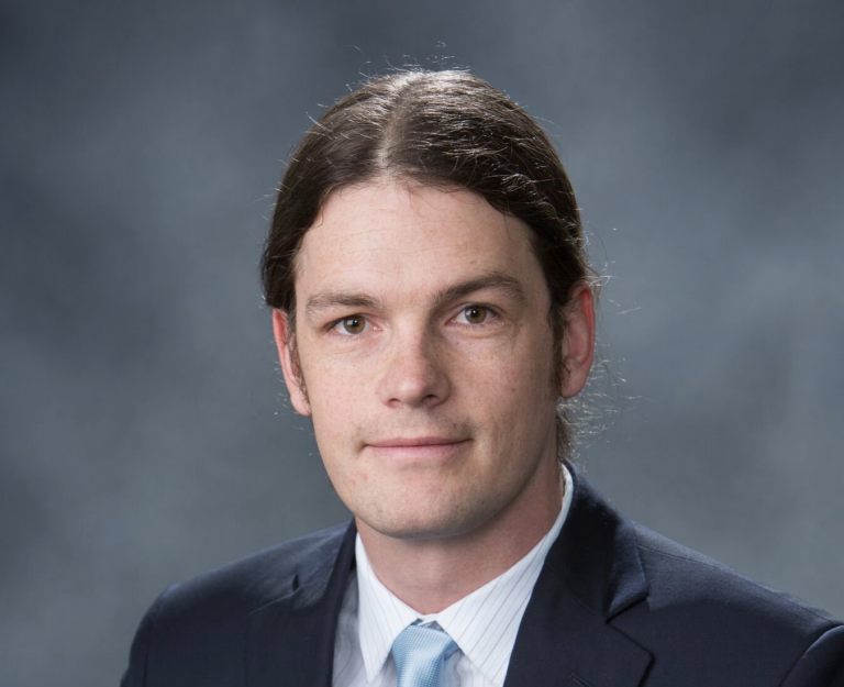 Screenshot 2025-12-12 at 2.40