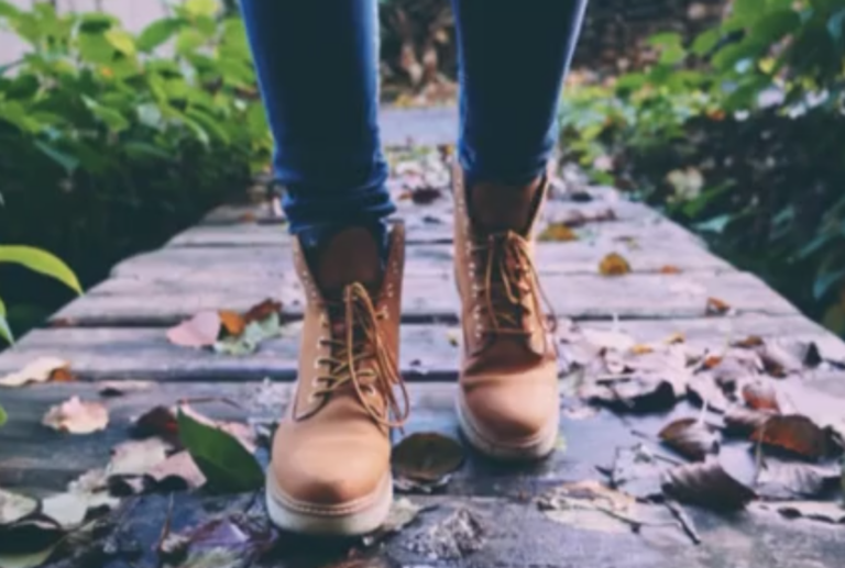 Screenshot 2025-12-25 at 9.33