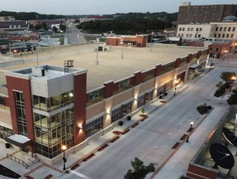 Screenshot-2025-12-23-at-3.29